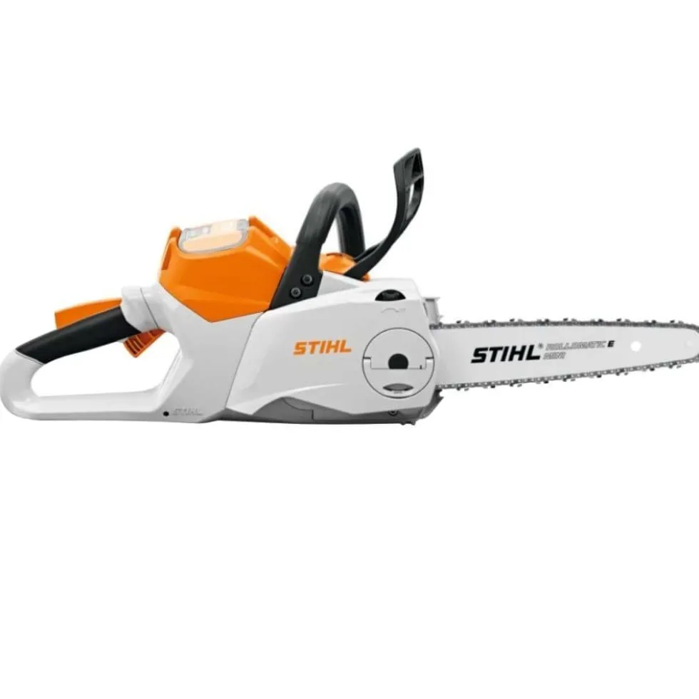 Eletrosserra MSA 160.0 C-B 30 R 1/4" PM3 30CM Stihl MA032000005