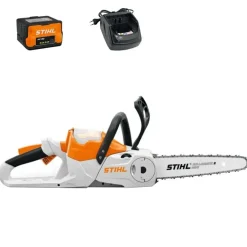 Eletrosserra MSA 70.0 C-B 30 R 1/4'' Stihl MA040115830