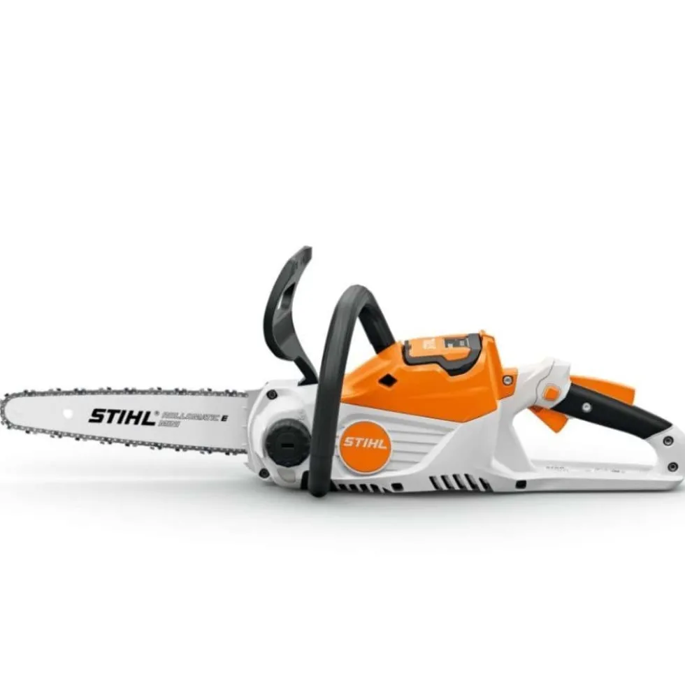 Eletrosserra MSA 70.0 C-B 30 R 1/4'' Stihl MA040115830