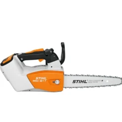 Eletrosserra MSA 161 T/ Lâmina 25 cm STIHL 12522000067