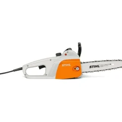 Eletrosserra MSE 141 C-Q 35 R 3/8