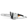 Eletrosserra MSE 170 C-Q 35 R 3/8" PMM3 - 35CM Stihl 12092000149