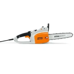Eletrosserra MSE 170 C-Q 35 R 3/8" PMM3 - 35CM Stihl 12092000149