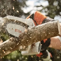 Eletrosserra Podadora GTA 26 Stihl GA010116908