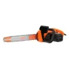 Eletrosserra 2200W 45cm Black & Decker BECS2245