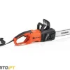 Eletrosserra 2000W 400 mm DolmarES2141TLC