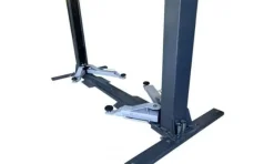 Elevador Auto 2 Colunas 3.2T Kroftools 9845