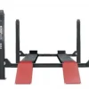 Elevador Auto 4 Colunas 6,5T Plataforma Lisa Kroftools 9842
