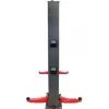 Elevador Auto de 2 Coluna Eletro-Hidráulico 230V 4T Kroftools 9805MO