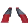 Elevador Auto Dupla Tesoura Baixo Perfil 3.5T Kroftools 9832