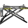 Elevador Automóvel Tipo Esteira 2.8T Kroftools 9831