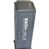 Elevador Auto Parqueamento 3T Kroftools 9880