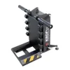 Elevador Auto Pneumático p/ Desmontadora Pneus 70Kg Kroftools 9024