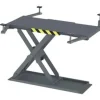 Elevador Auto Tesoura Baixo Perfil 3T Kroftools 9819