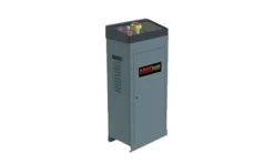Elevador Auto Tesoura Baixo Perfil 3T Kroftools 9819