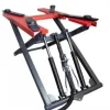 Elevador Auto Tipo Esteira 3T Kroftools 9830