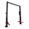 Elevador 2 Colunas 5T 380V Kroftools 9875