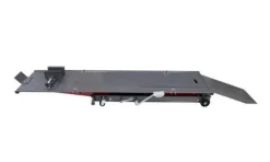 Elevador de Motos Hidráulico 450Kg Kroftools 9860
