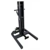 Elevador de Roda Pneumático Kroftools 9850