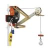 Elevador Guindaste 200 kg AY-200 GRUAAyerbe 580130
