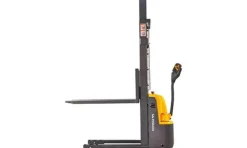 Empilhadora Elétrico 3500 mm 1000 Kg Kompak KP-ES10R-E