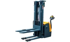 Empilhadora Elétrico 3300 mm 1500 Kg Kompak KP-ES15-II-3.3