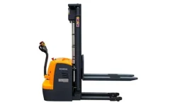 Empilhadora Elétrico 3300 mm 1500 Kg Kompak KP-ES15-II-3.3