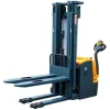 Empilhadora Elétrico 4500 mm 1500 Kg Kompak KP-ES15-II-4.5
