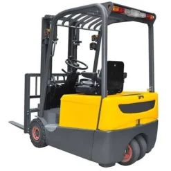 Empilhador Elétrico 2000Kg Great Tool COEM2045E