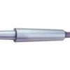 Encabador Cone Morse ECM MT3-B16 MacFer 115.0077