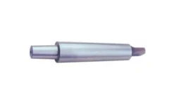 Encabador Cone Morse ECM MT3-B16 MacFer 115.0077
