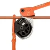 Encurvador de Tubos 15mm Bahco 500-15