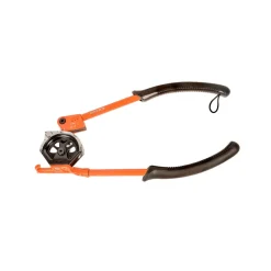 Encurvador de Tubos 16mm Bahco 500-16