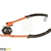 Encurvador de Tubos 12mm Bahco 500-12
