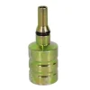 Engate Rápido para Aspirador de Óleo Grupo VW Kroftools 9729