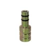 Engate Rápido para Aspirador de Óleo Grupo Fiat Kroftools 9728