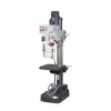 Engenho de Coluna Universal Optimum B 40E