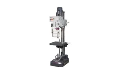 Engenho de Coluna Universal Optimum B 40E