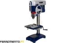 Engenho de Furar c/ Apontador a Laser FOX F11-991
