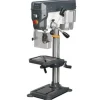 Engenho de Furar de Bancada Ø16/14 mm 230V Optimum DQ 22