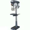 Engenho de Furar de Bancada Ø25mm 400V Optimum D26PRO