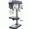 Engenho de Furar de Bancada Ø25mm 230V Optimum D23PRO