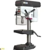 Engenho de Furar de Bancada 40mm Optimum DH 40BV