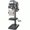 Engenho de Furar de Bancada Ø16mm 230V Optimum D17PRO