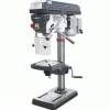 Engenho de Furar de Bancada Ø25mm 400V Optimum D23PRO