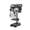 Engenho de Furar de Bancada Ø13mm 230V Optimum B13basic