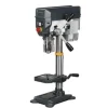 Engenho de Furar de Bancada Ø15,9/14 mm 230V Optimum DQ 18
