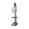 Engenho de Furar de Bancada 32mm Optimum DH 32GS