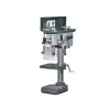 Engenho de Furar de Bancada 24mm Optimum B 24HV