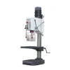 Engenho de Furar de Bancada 28mm Optimum DH 28GS